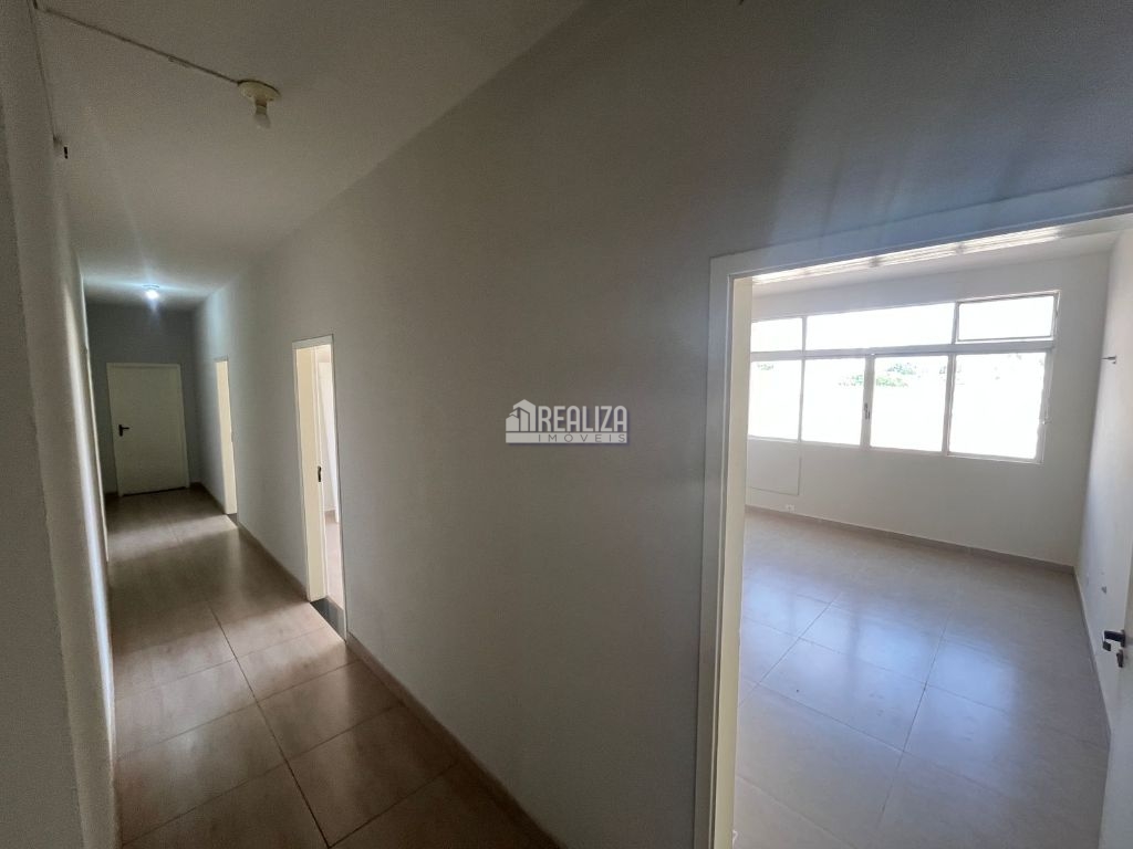 Sala Comercial de no bairro Centro, em Uberaba | Eu Corretor