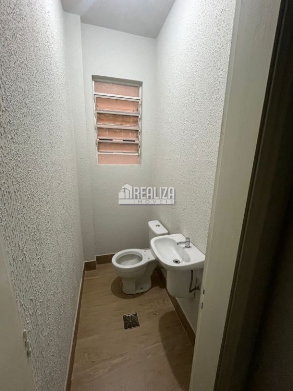 Sala Comercial de no bairro Centro, em Uberaba | Eu Corretor