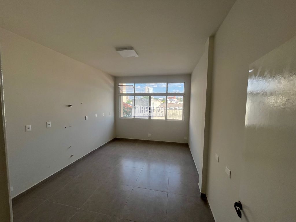 Sala Comercial de no bairro Centro, em Uberaba | Eu Corretor