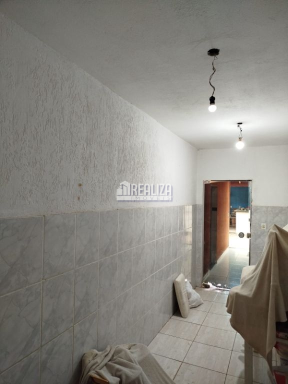 Casa de 2 quartos, 182m² no bairro Jardim Elza Amuí I, em Uberaba | Eu Corretor