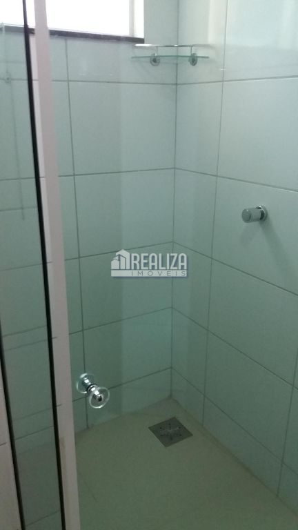 Apartamento de 3 quartos, 107m² no bairro Santa Maria, em Uberaba | Eu Corretor