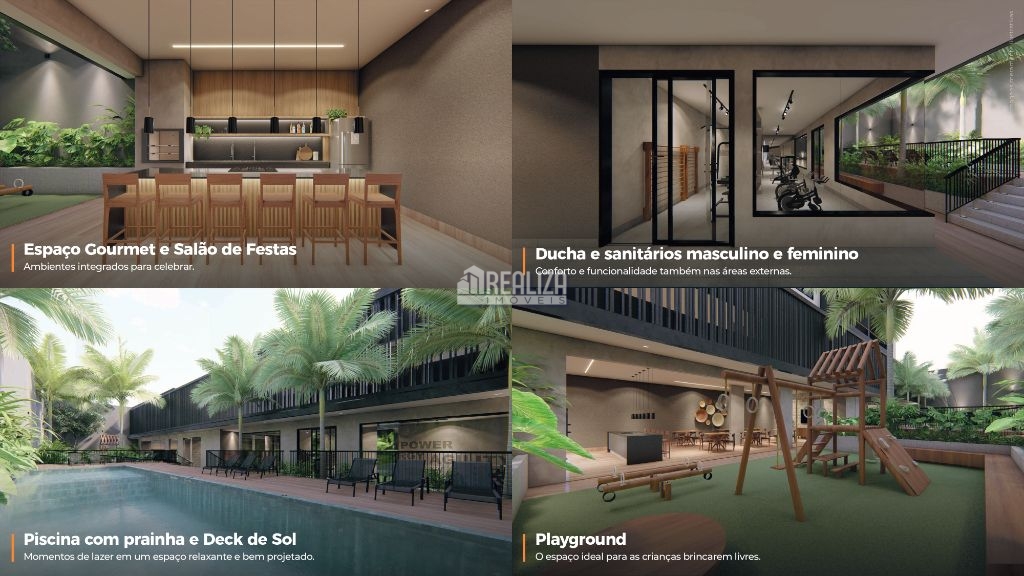 Apartamento, 3 quartos - Foto 12