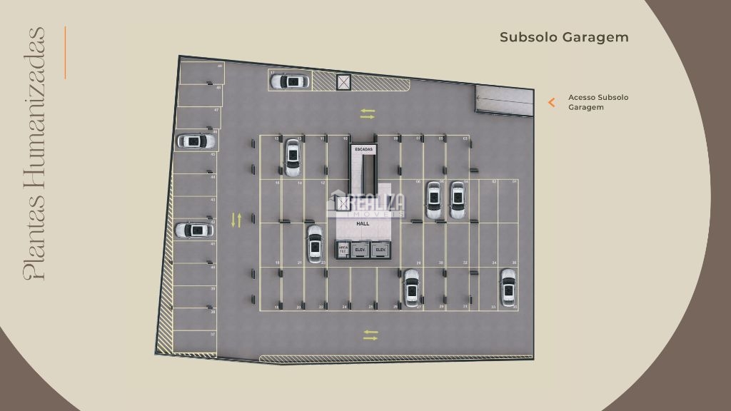 Apartamento, 3 quartos - Foto 13