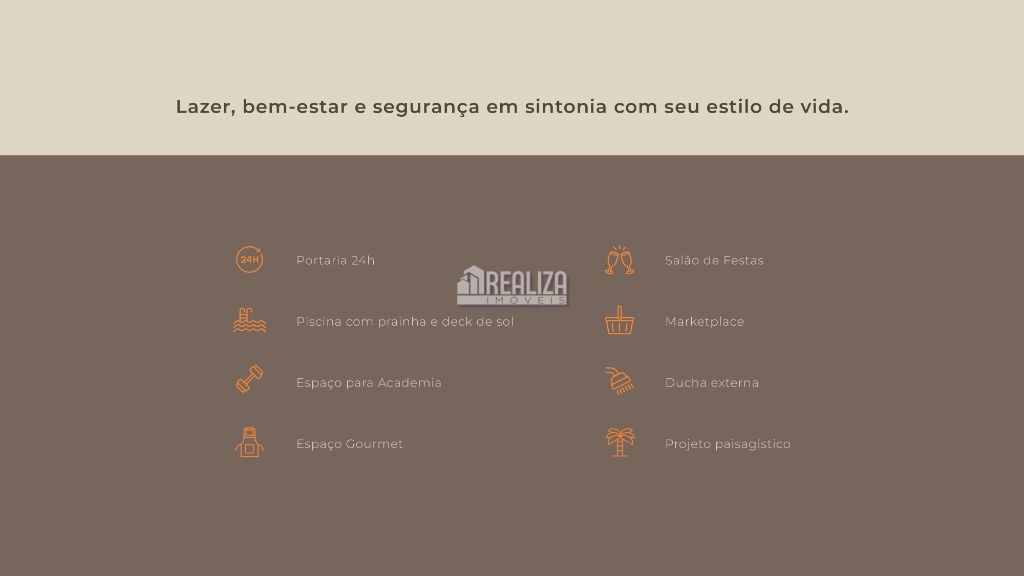 Apartamento, 3 quartos - Foto 3