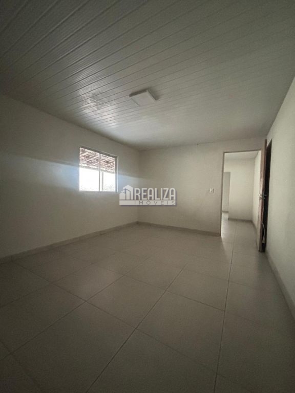 Casa de 3 quartos, 115m² no bairro Conjunto José Vallim de Melo, em Uberaba | Eu Corretor