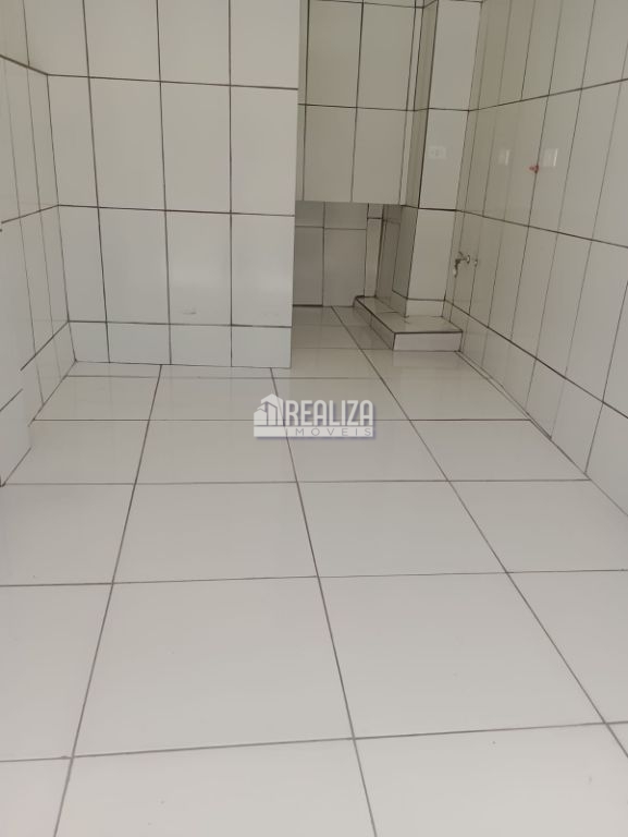 Sala Comercial de 50m² no bairro Nossa Senhora da Abadia, em Uberaba | Eu Corretor