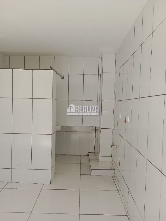 Sala Comercial de 50m² no bairro Nossa Senhora da Abadia, em Uberaba | Eu Corretor