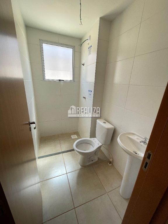 Apartamento de 2 quartos, 45m² no bairro Jardim do Lago, em Uberaba | Eu Corretor