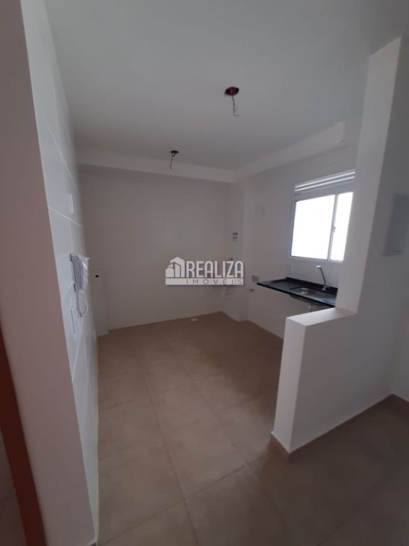 Apartamento de 2 quartos, 45m² no bairro Jardim do Lago, em Uberaba | Eu Corretor