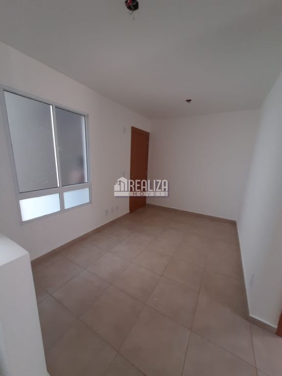 Apartamento de 2 quartos, 45m² no bairro Jardim do Lago, em Uberaba | Eu Corretor