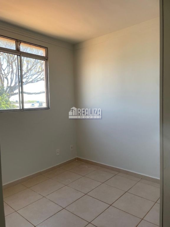 Apartamento, 2 quartos, 44 m² - Foto 13
