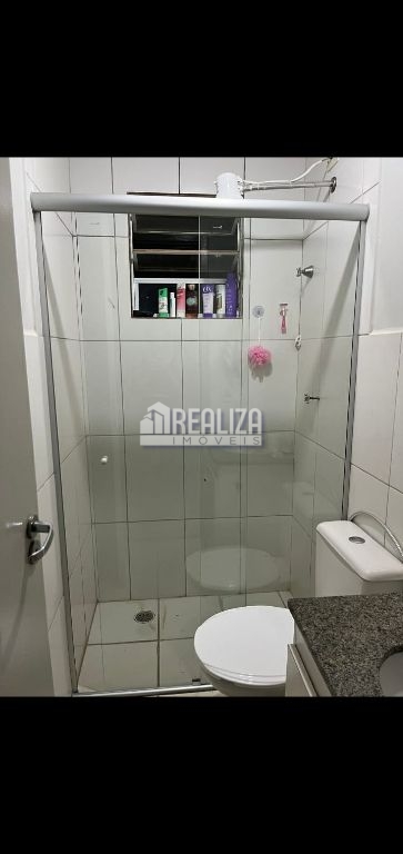 Apartamento, 2 quartos, 44 m² - Foto 8