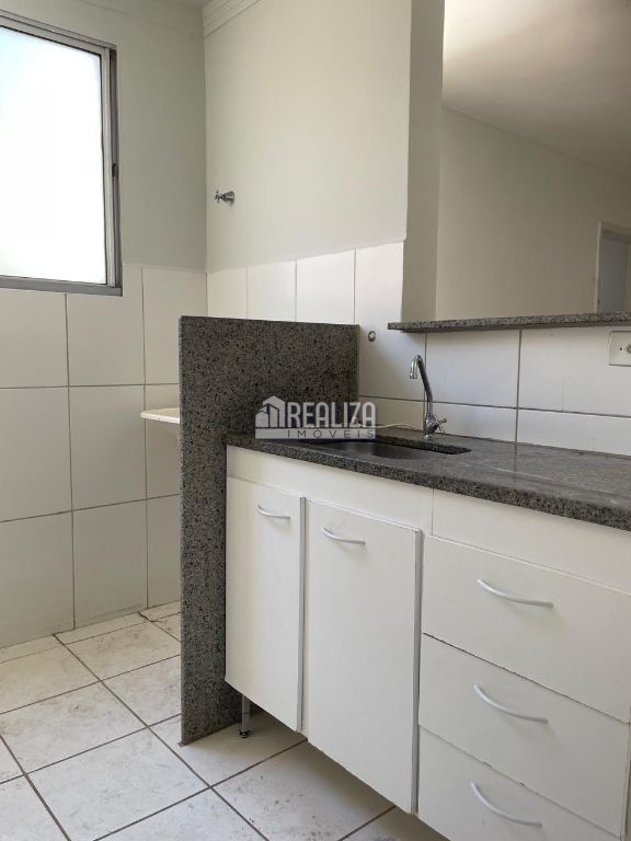 Apartamento, 2 quartos, 44 m² - Foto 11