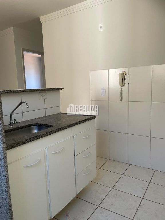 Apartamento, 2 quartos, 44 m² - Foto 5