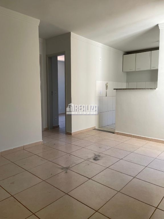 Apartamento, 2 quartos, 44 m² - Foto 12
