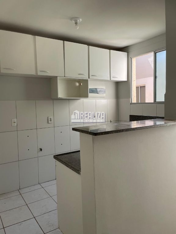 Apartamento, 2 quartos, 44 m² - Foto 14