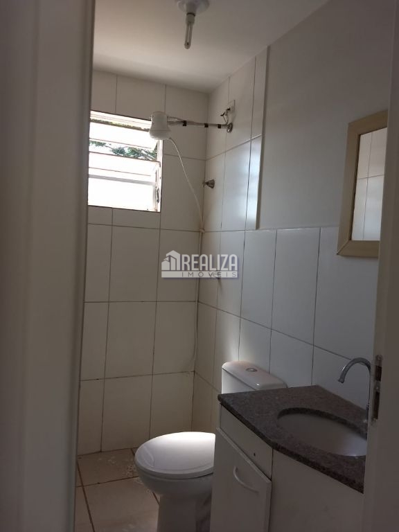 Apartamento de 2 quartos, 44m² no bairro Santa Maria, em Uberaba | Eu Corretor