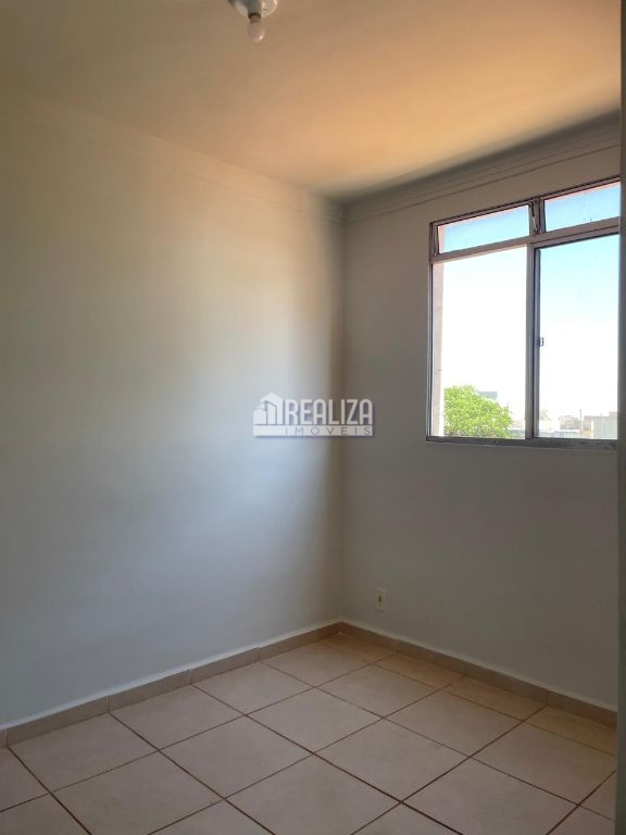 Apartamento, 2 quartos, 44 m² - Foto 6