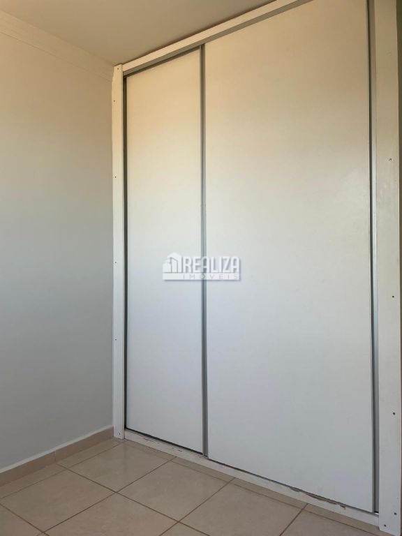 Apartamento, 2 quartos, 44 m² - Foto 10