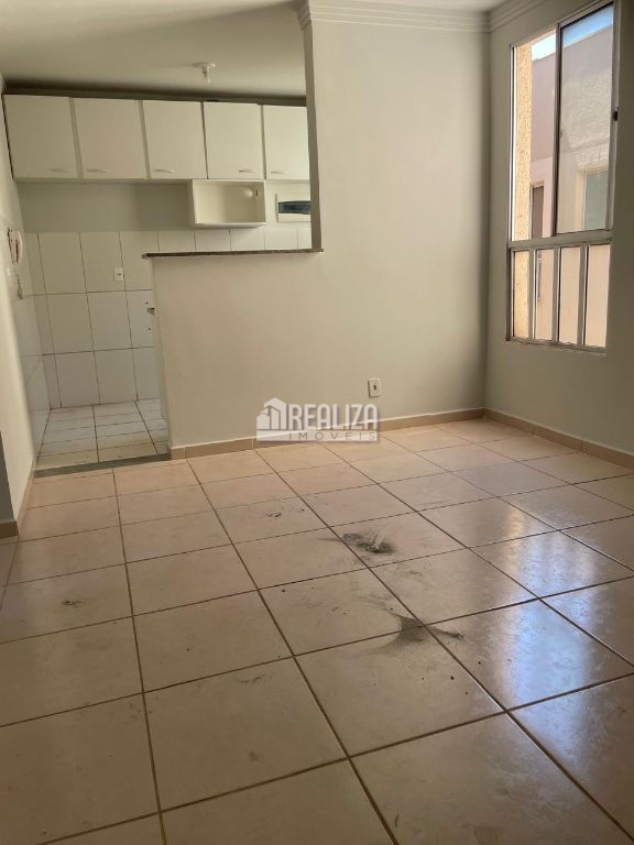 Apartamento, 2 quartos, 44 m² - Foto 7