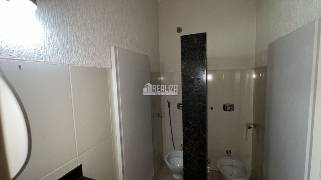 Casa de 2 quartos, 154m² no bairro Jardim Maracanã, em Uberaba | Eu Corretor