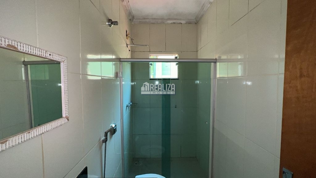 Casa de 2 quartos, 154m² no bairro Jardim Maracanã, em Uberaba | Eu Corretor