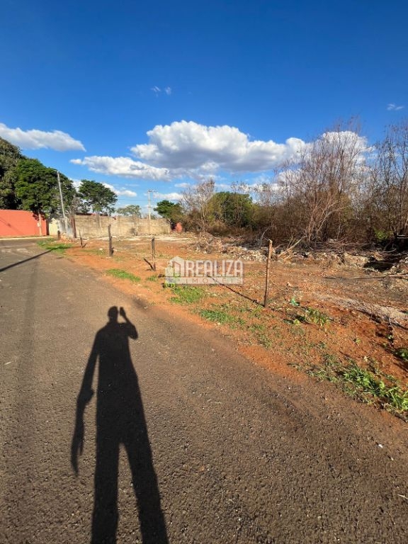 Terreno, 8470 m² - Foto 3