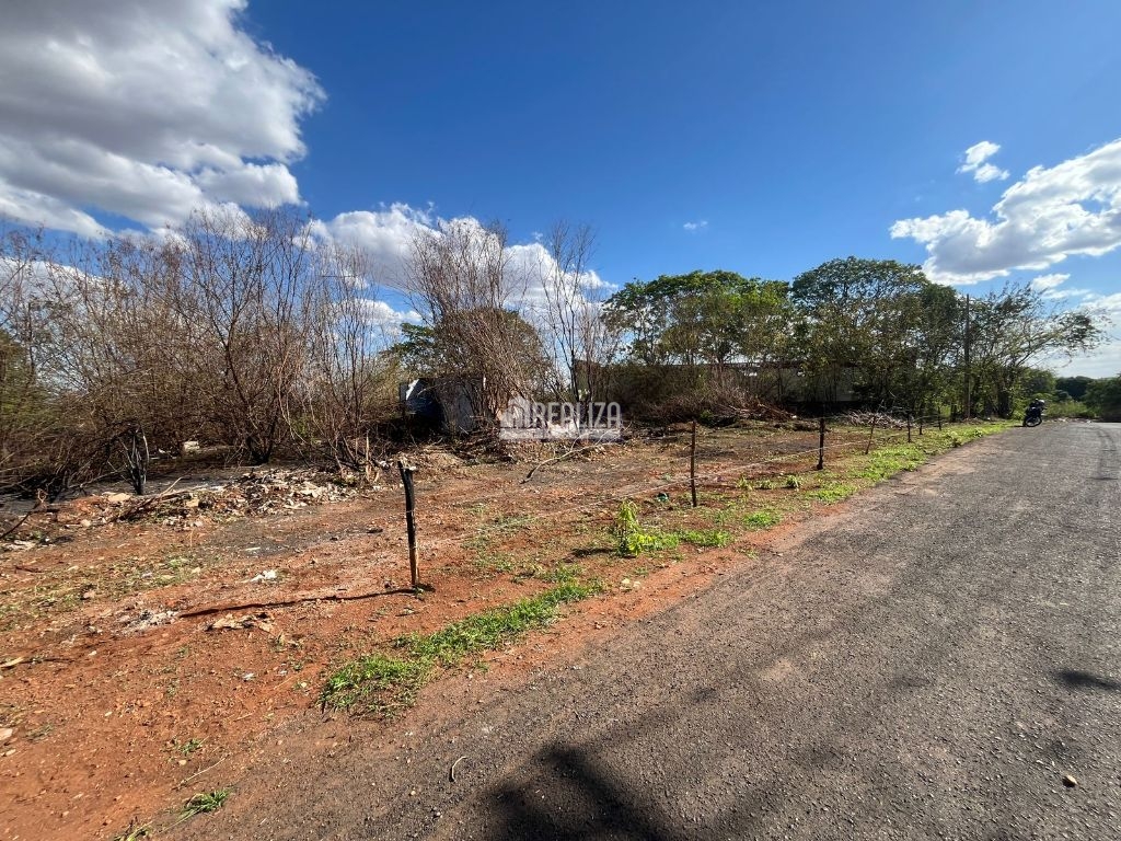 Terreno, 8470 m² - Foto 1