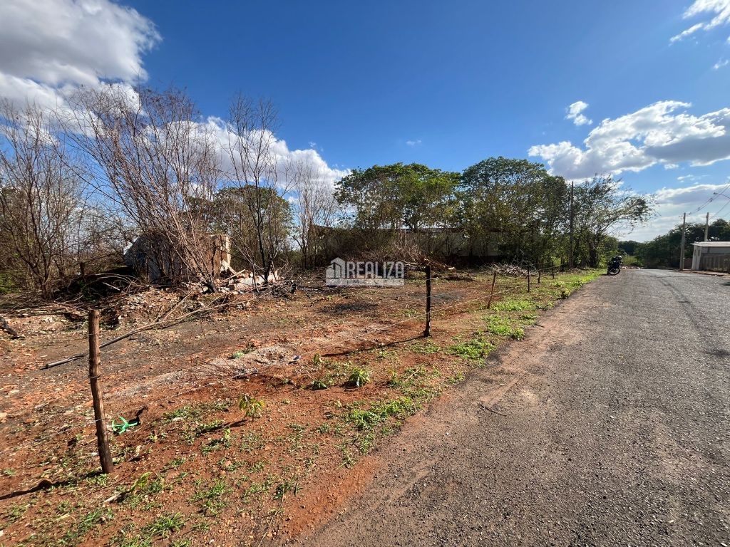 Terreno, 8470 m² - Foto 2