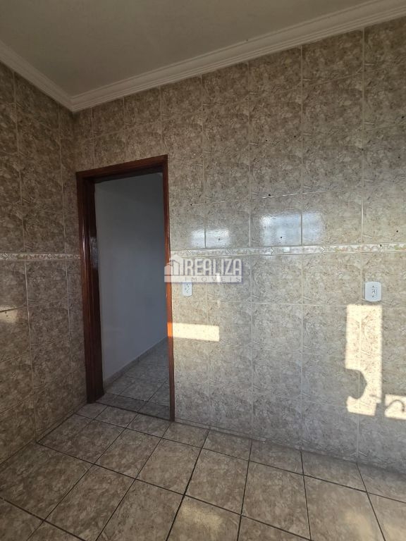 Apartamento de 2 quartos, 50m² no bairro Serra do Sol, em Uberaba | Eu Corretor