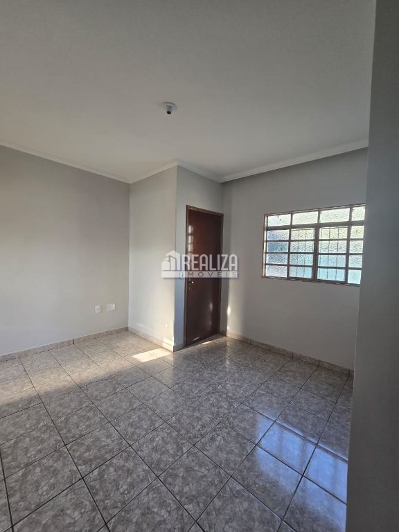 Apartamento de 2 quartos, 50m² no bairro Serra do Sol, em Uberaba | Eu Corretor