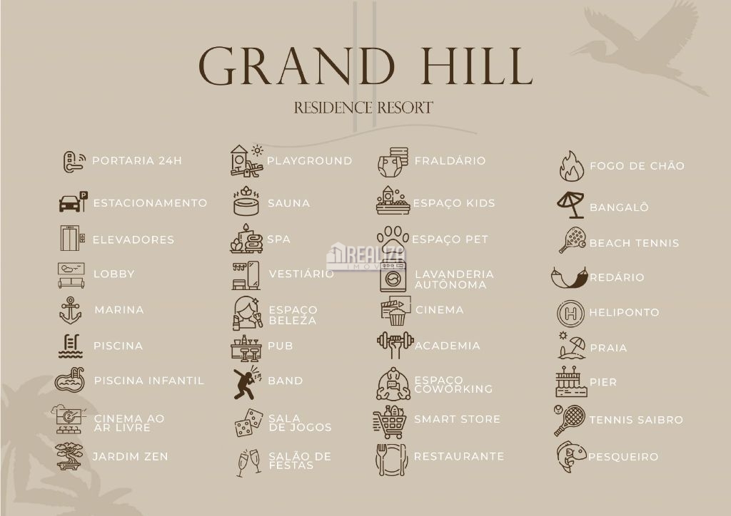 Apartamento de 1 quarto, 56m² no bairro RIFAINA, em Rifaina | Eu Corretor