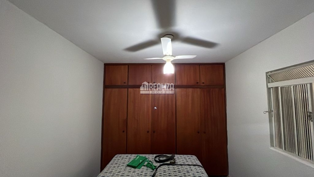 Casa de 5 quartos, 220m² no bairro Mercês, em Uberaba | Eu Corretor