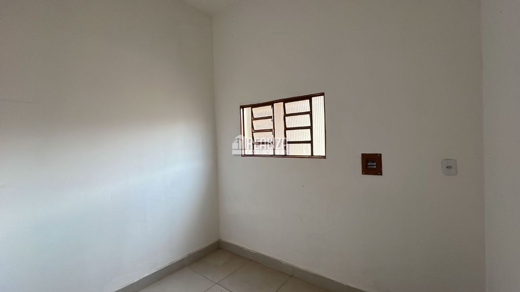 Casa de 4 quartos, 180m² no bairro Santa Maria, em Uberaba | Eu Corretor