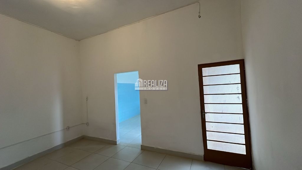 Casa de 4 quartos, 180m² no bairro Santa Maria, em Uberaba | Eu Corretor