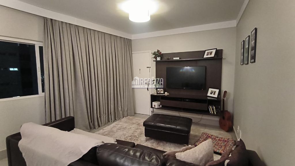 Apartamento de 3 quartos, no bairro Centro, em Uberaba | Eu Corretor