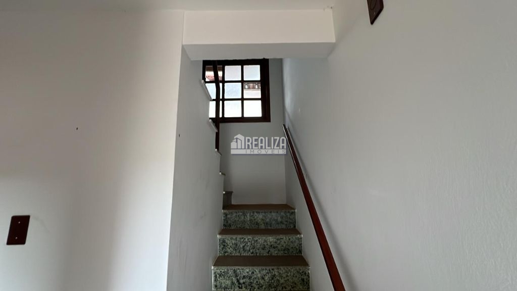 Apartamento de 1 quarto, 45m² no bairro Universitário, em Uberaba | Eu Corretor