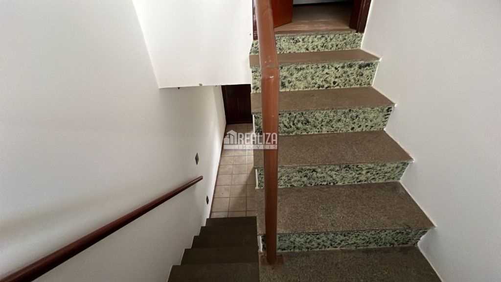 Apartamento de 1 quarto, 45m² no bairro Universitário, em Uberaba | Eu Corretor