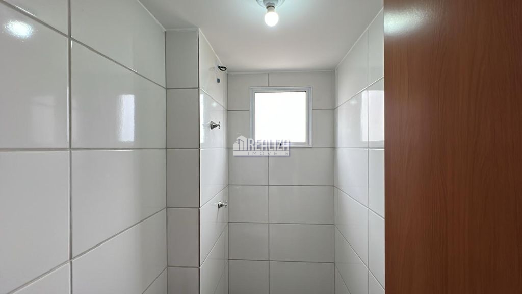 Apartamento de 2 quartos, 45m² no bairro Jardim Esplanada, em Uberaba | Eu Corretor