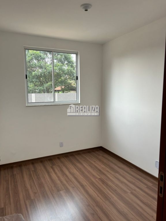 Apartamento de 2 quartos, 45m² no bairro Jardim Esplanada, em Uberaba | Eu Corretor
