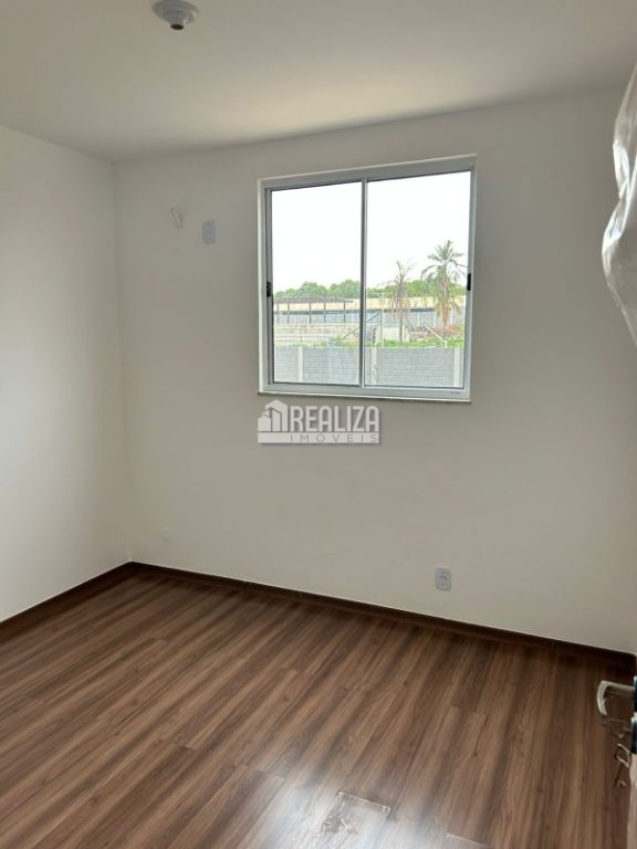 Apartamento de 2 quartos, 45m² no bairro Jardim Esplanada, em Uberaba | Eu Corretor