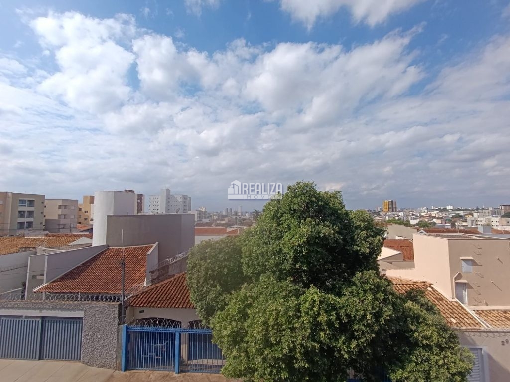 Apartamento de 3 quartos, 94m² no bairro Santa Maria, em Uberaba | Eu Corretor