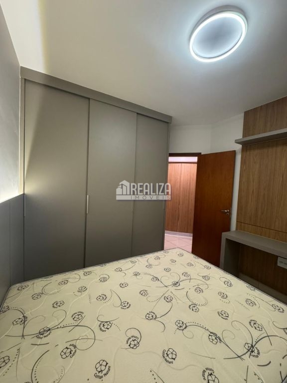 Apartamento de 2 quartos, 63m² no bairro Santa Maria, em Uberaba | Eu Corretor