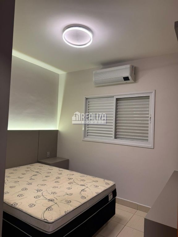 Apartamento de 2 quartos, 63m² no bairro Santa Maria, em Uberaba | Eu Corretor