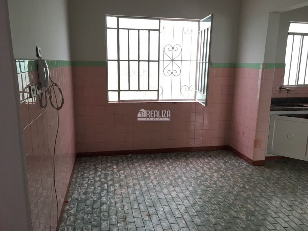 Casa de 2 quartos, 150m² no bairro São Benedito, em Uberaba | Eu Corretor
