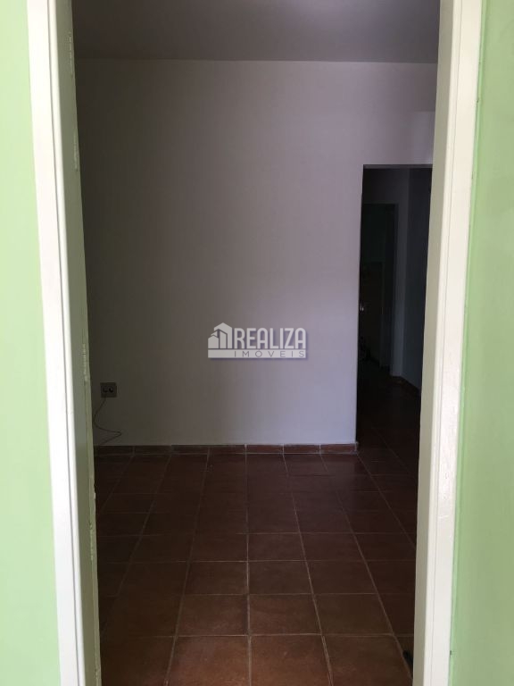 Casa de 2 quartos, 150m² no bairro São Benedito, em Uberaba | Eu Corretor