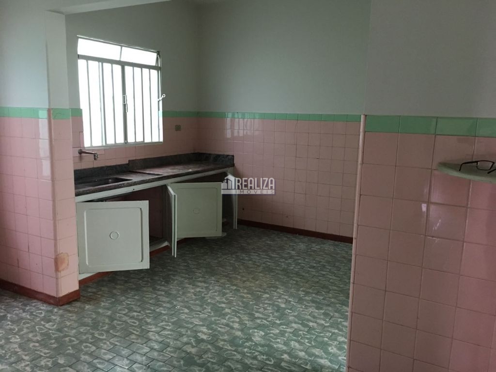 Casa de 2 quartos, 150m² no bairro São Benedito, em Uberaba | Eu Corretor