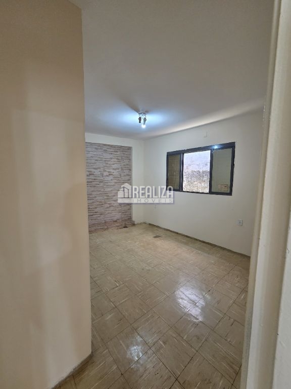 Casa, 5 quartos, 266 m² - Foto 16