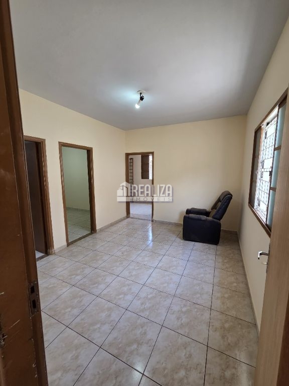 Casa, 5 quartos, 266 m² - Foto 12