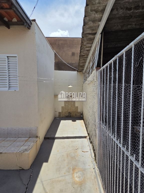 Casa, 5 quartos, 266 m² - Foto 8